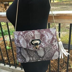Kate Landry Small Bag